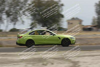 media/May-03-2025-BMW Club of San Diego (Sat) [[6afb605f82]]/B Group/Turn 2/